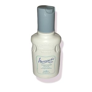 Bath & Body Works Hairworks Conditioner Vintage Never Used